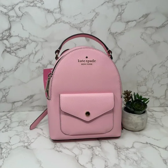 kate spade outlet mini backpack Our backpacks feature the most durable technical fabrics and soft leathers and of course have a ton of space Disney X Kate Spade New